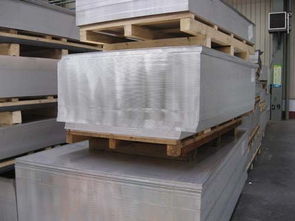 進口鋁板5A02鋁板價格、生產(chǎn)商、規(guī)格及聯(lián)系方式全解析