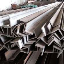 廣州市番禺區(qū)新造固特升日用金屬制品廠 專業(yè)金屬制品的卓越選擇