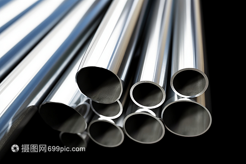 不銹鋼鋼管 現代建材與金屬制品的優選材料