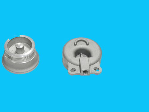 金屬制品 定義、分類與應用