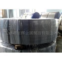 鐵藝扁鋼的卓越之選——創(chuàng)輝金屬制品在莆田的發(fā)展與創(chuàng)新