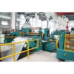 余姚市河姆渡多向金屬制品廠 深耕冷軋不銹鋼帶領域，鑄就卓越金屬制品