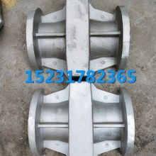 2019年特殊有色金屬制品市場行情與批發渠道探析