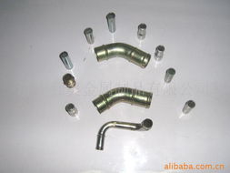 濟寧強奧金屬制品 工農業用塑料制品與金屬制品產品全覽