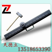 杭州毅業金屬制品廠 專注金屬材料加工與創新工藝