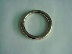 東莞市銘業金屬制品動態